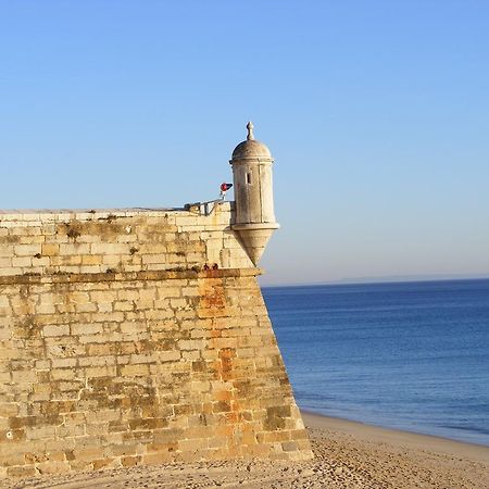 Mar De Sesimbra Διαμέρισμα Εξωτερικό φωτογραφία