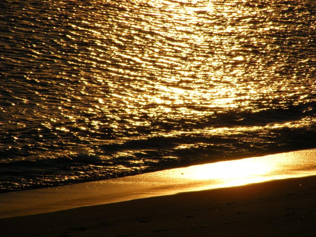 Mar De Sesimbra Διαμέρισμα Εξωτερικό φωτογραφία
